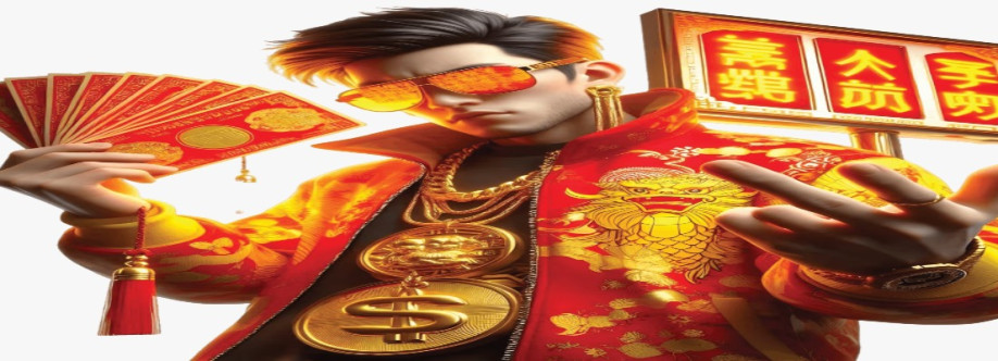 Ataslogin8 com Cover Image