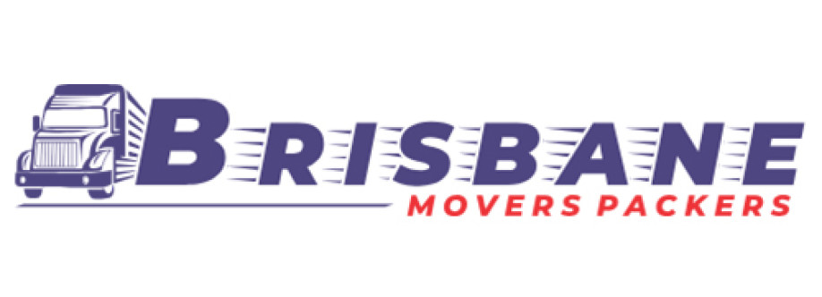 Brisbane MoversPackers Cover Image