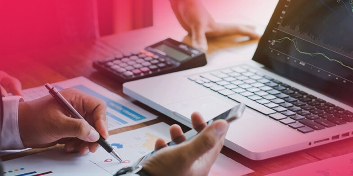 Efficient Payroll And Auditing Services Kenya