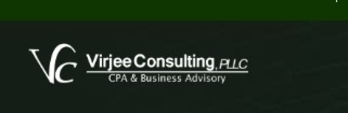 virjeecpa22 Cover Image