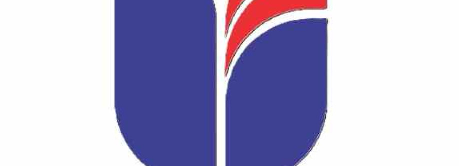 UJJWAL PROPERTIES REWARI Cover Image