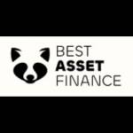 Best Asset Finance Profile Picture