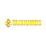 Taixiumd5 comco Profile Picture