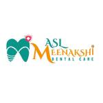 ASL Meenakshi Dental Care Profile Picture