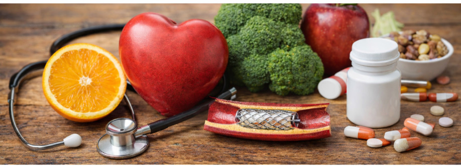 ssrajdeep sharma Cover Image