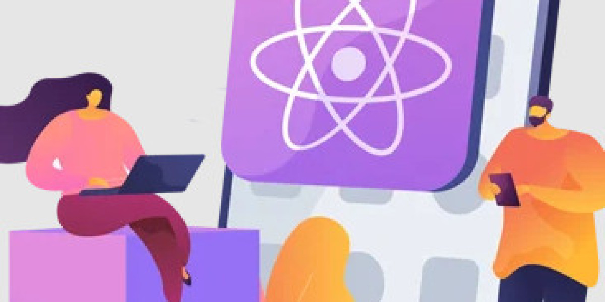 Software Development Company in Australia Powering Bold Digital Growth