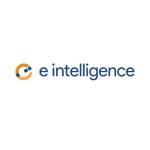 eintelligence web Profile Picture