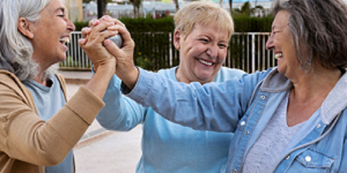 Reliable Home Care Planning for Aging Families