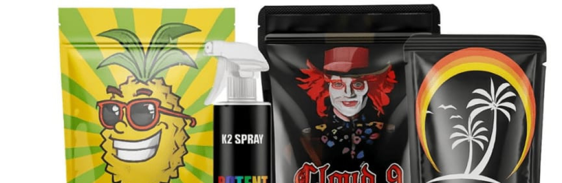 Incense Highs Cover Image