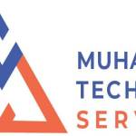 MTS RACKS Profile Picture