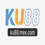 KU88 MEXCOMM Profile Picture