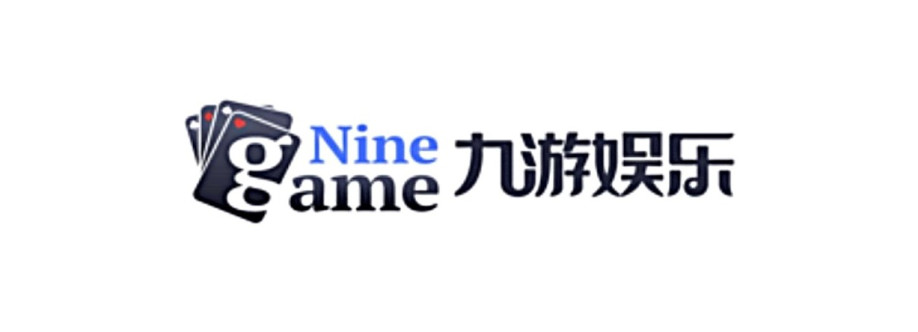 Fnjy net Cover Image