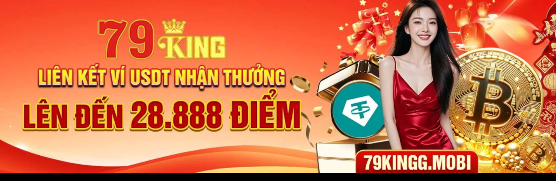 79King Mobi Cover Image