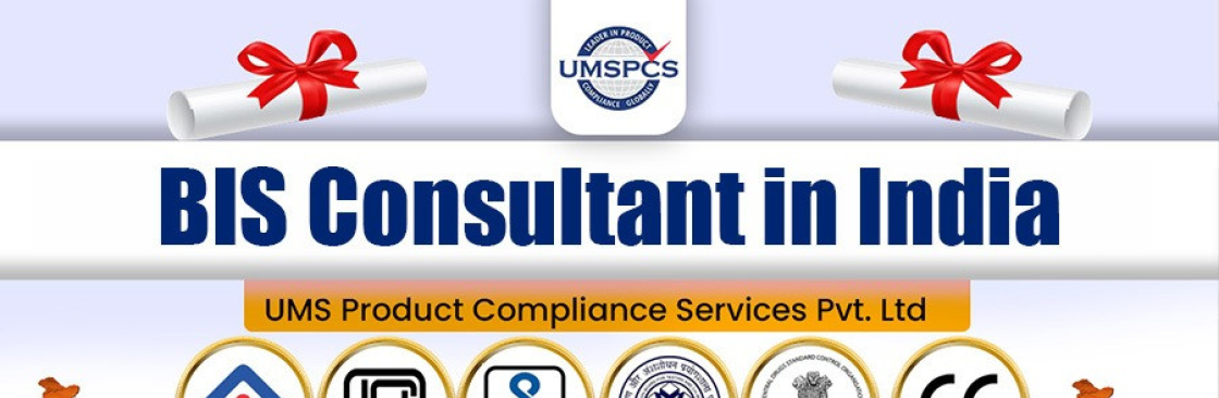 Isimark India Cover Image