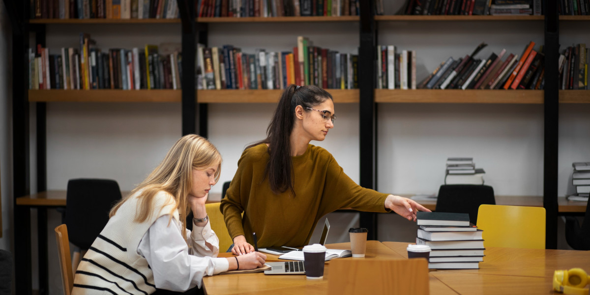 When to Seek Help with Assignment Tasks