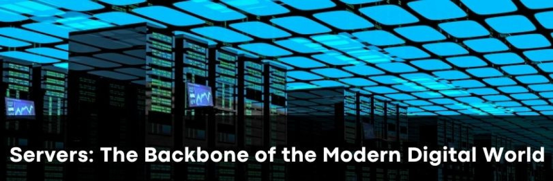 Atop Computer Solution LLC Cover Image