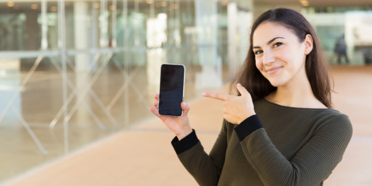 How to Get the Best Deals When You Sell iPhone Detroit