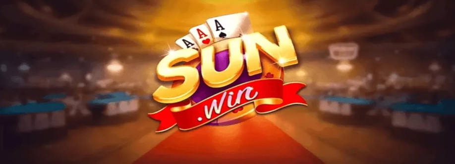 Sunwin UK Cover Image