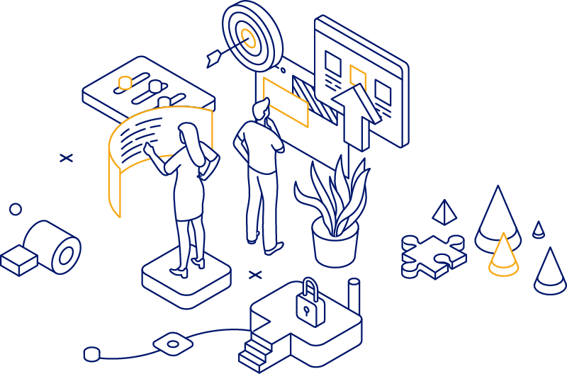 Freight Tracking API | BlueBox Onboarding and Integration