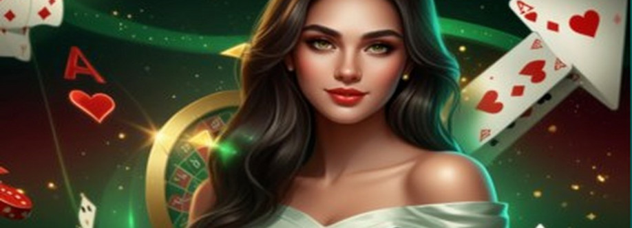 777o bet Cover Image