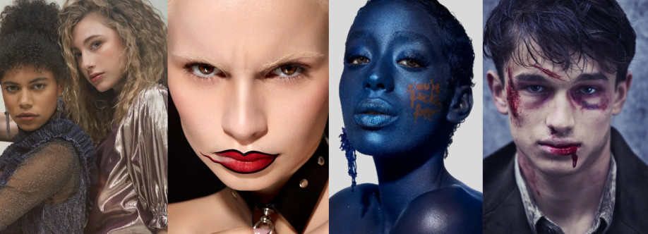 Jasmin Arnold Cover Image