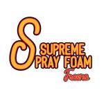 supreme spray foam fresno Profile Picture
