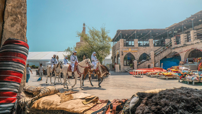 Qatar Visa Rejection Reasons with Rejection & Success Rates | Avoid These Mistakes