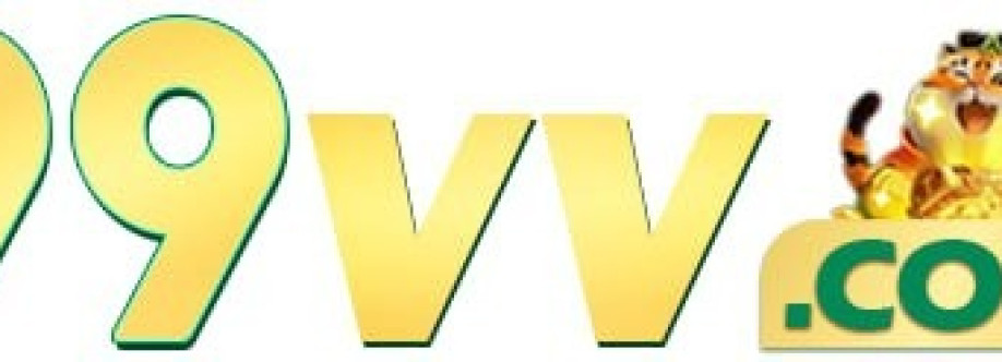 99vv bet Cover Image