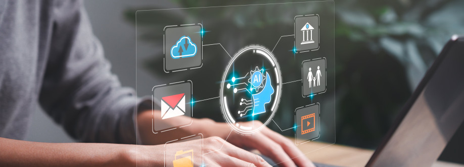 Lead Craft Cover Image