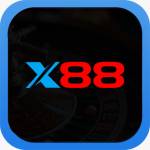 X88 wtf Profile Picture