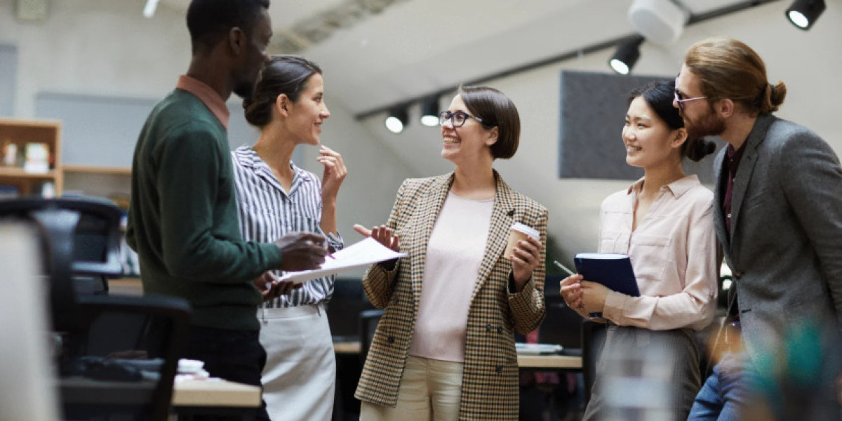 Why Financial Advisors in Boca Raton FL Matter for Long Term Wealth