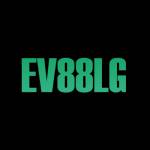 Ev88lg com Profile Picture