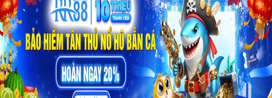 rr88l1 com Cover Image