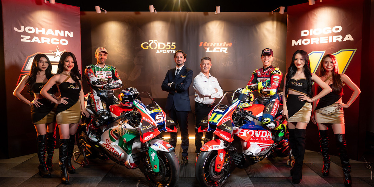 God55 Sports and Mental Conditioning: Building Strong Minds for Peak Performance