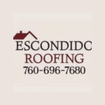 Escondido Roofing Profile Picture