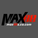 MAX88 XOSO Profile Picture