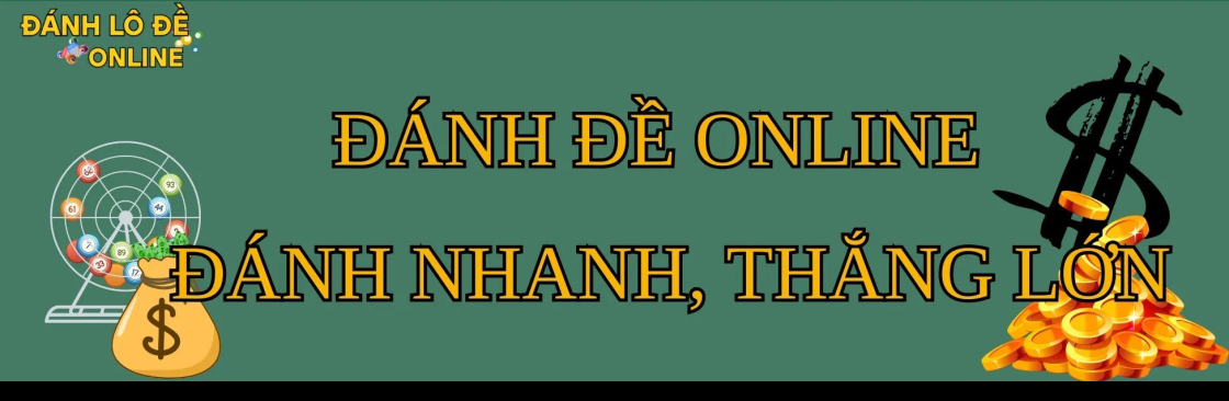 Lô đề online Cover Image