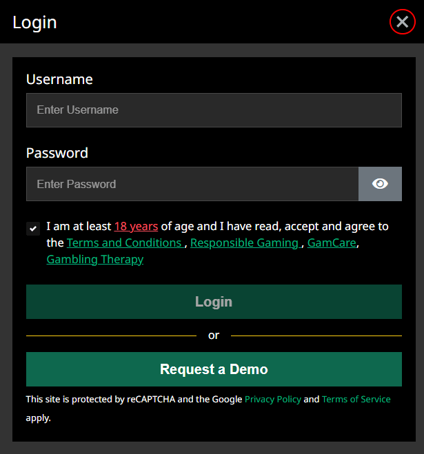 GoExchange777 – Trusted Online Platform for Fast & Secure Play