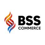 BSS Commerce Profile Picture