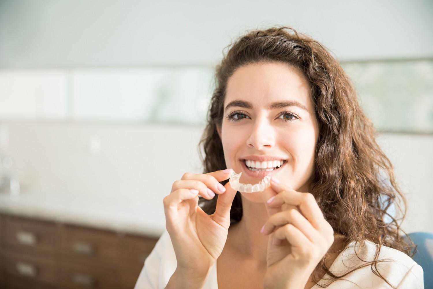 Invisalign Cost in 2026: Pricing, Factors, and What to Expect