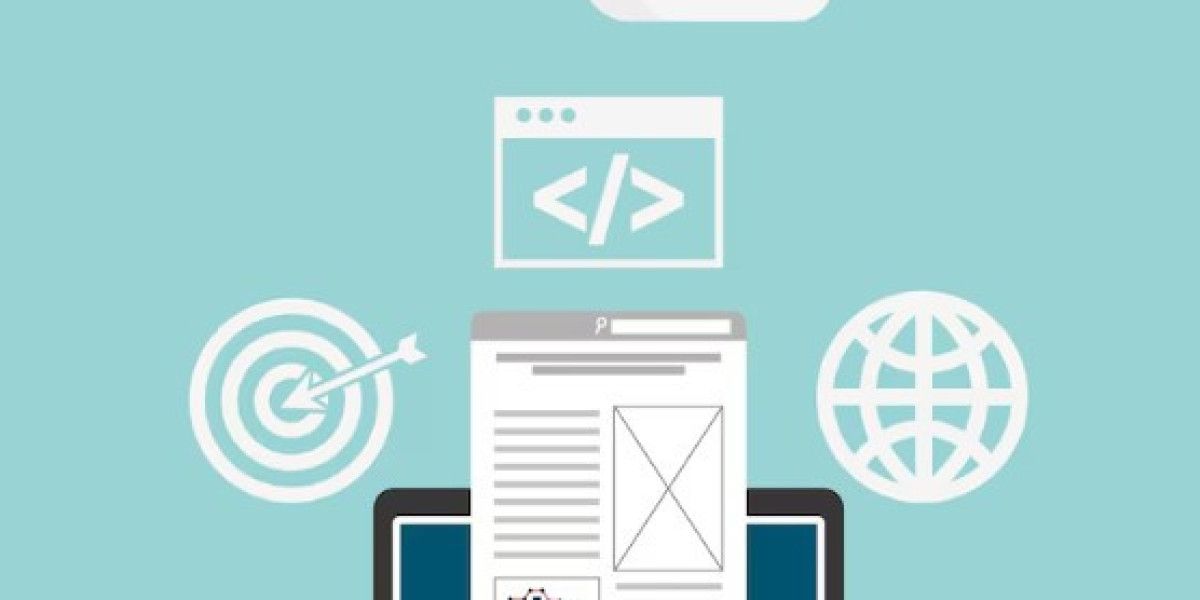 Precision PR for Long-Term Brand Authority