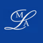 lovmarketingagency Profile Picture