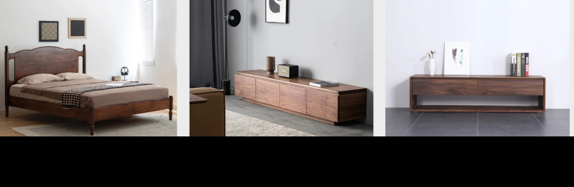 Slabstudio HongKong Cover Image