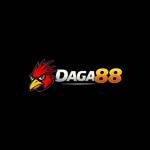 Daga88 deal Profile Picture