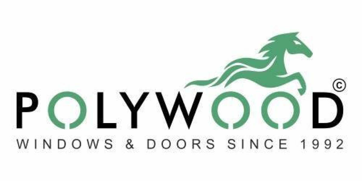 Why Certified uPVC Sliding Doors Manufacturers Follow Strict Quality Control Standards