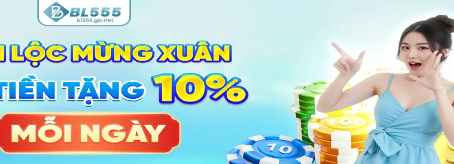 BL555 gbnet Cover Image