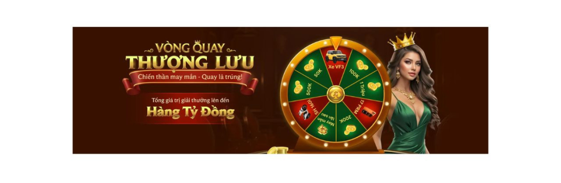 LU88 ONE Cover Image