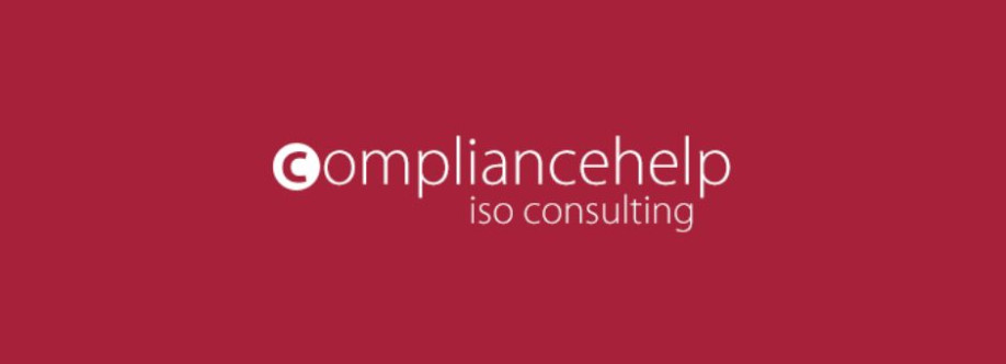 compliancehelp consulting Cover Image