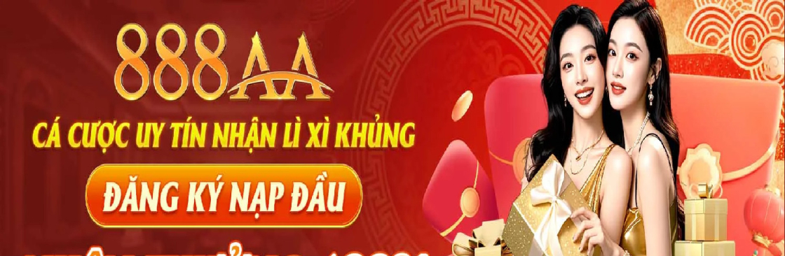 88aa Info Cover Image