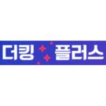 kingplus36 Profile Picture